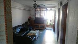 Blk 194 Kim Keat Avenue (Toa Payoh), HDB 3 Rooms #62789352